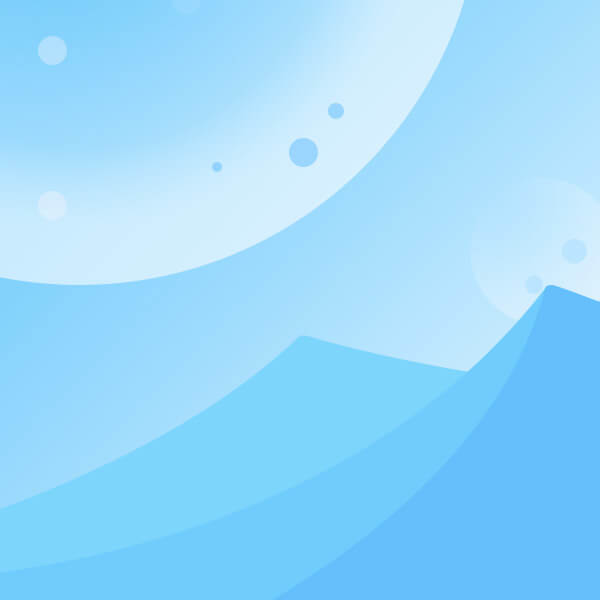 Argustustec assiste à la 10e exposition de défense en Indonésie